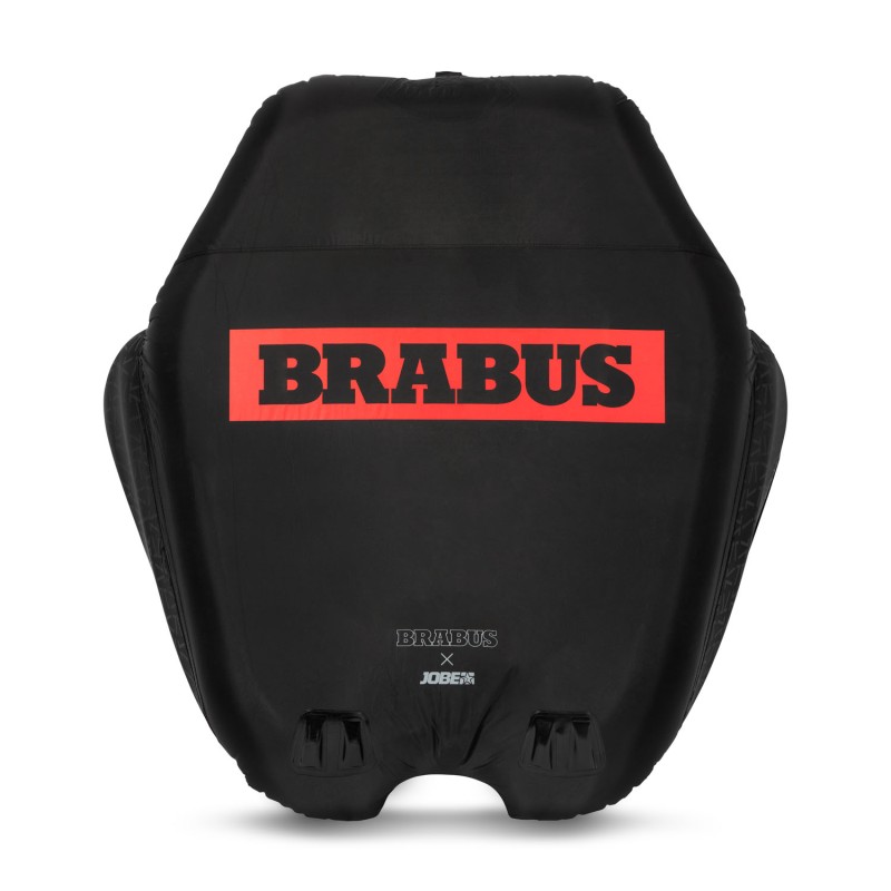 BRABUS x Jobe Shadow Scout Funtube Paket 2P