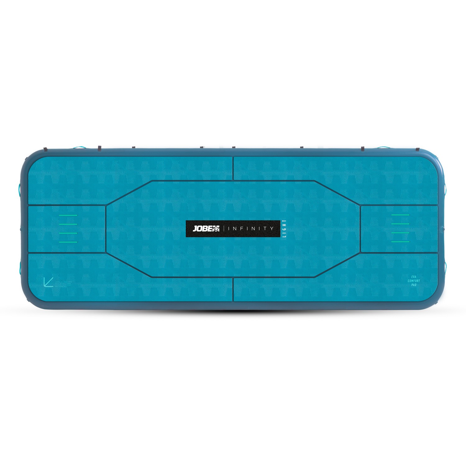 Infinity Island Lite Large