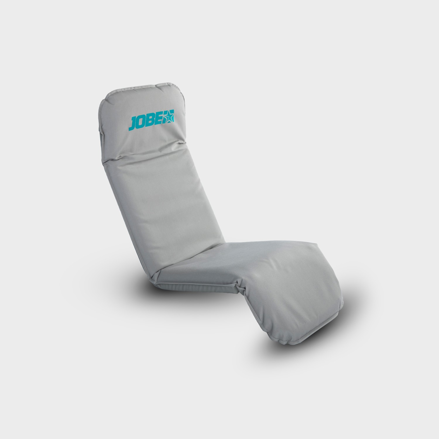 Infinity Comfort Chair