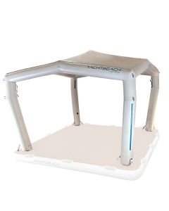 Yachtbeach Pavilion Tent 3.08x3.08