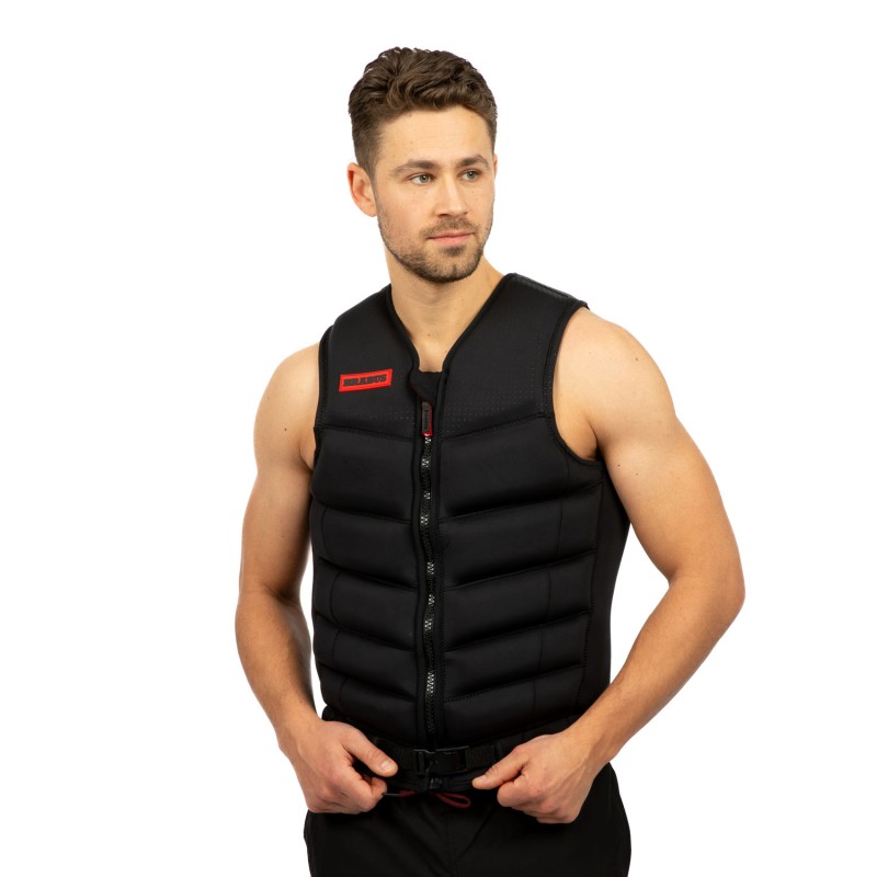 BRABUS x Jobe Shadow Fragment Schwimmweste Herren