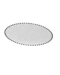 Yachtbeach Pavilion Flat Mesh, 170cm Basis