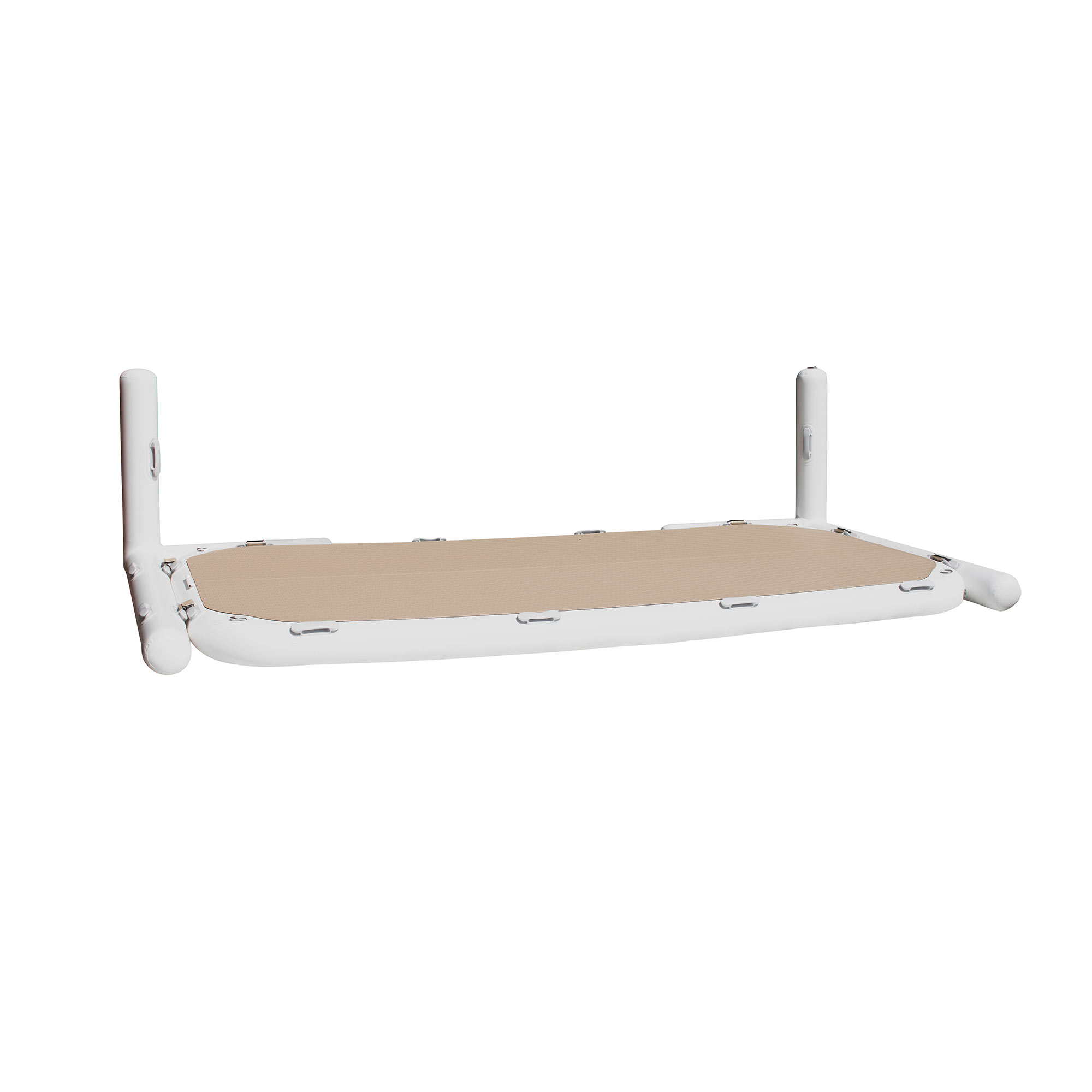 Yachtbeach Yacht Connector Set
