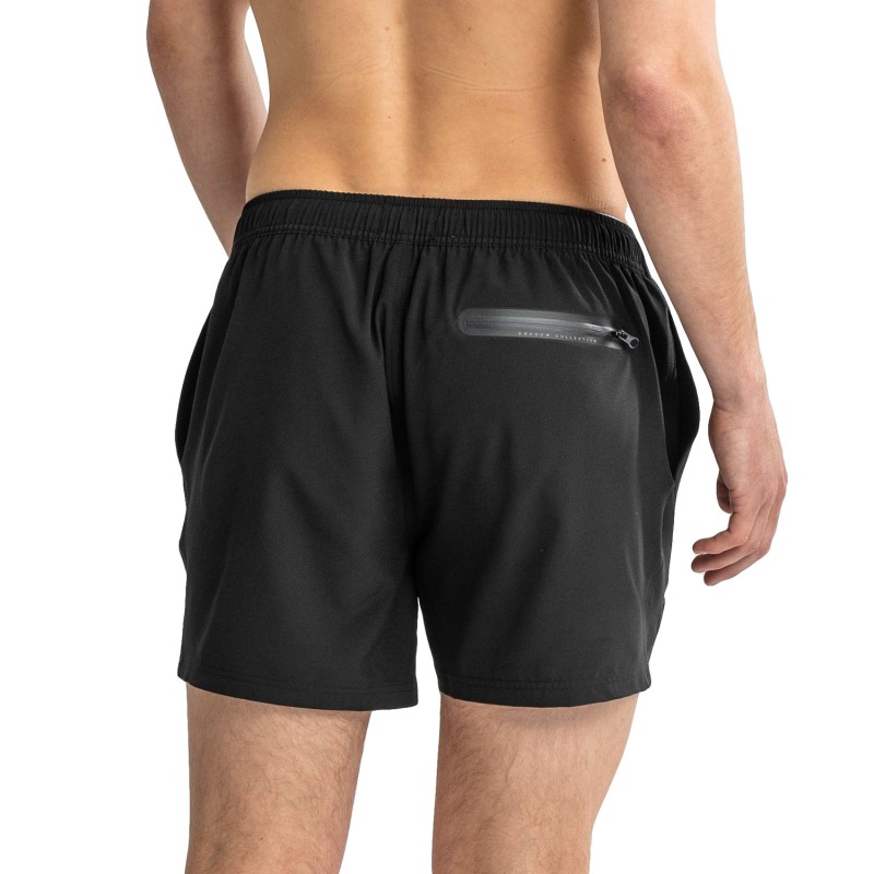 BRABUS x Jobe Shadow Badeshorts Herren